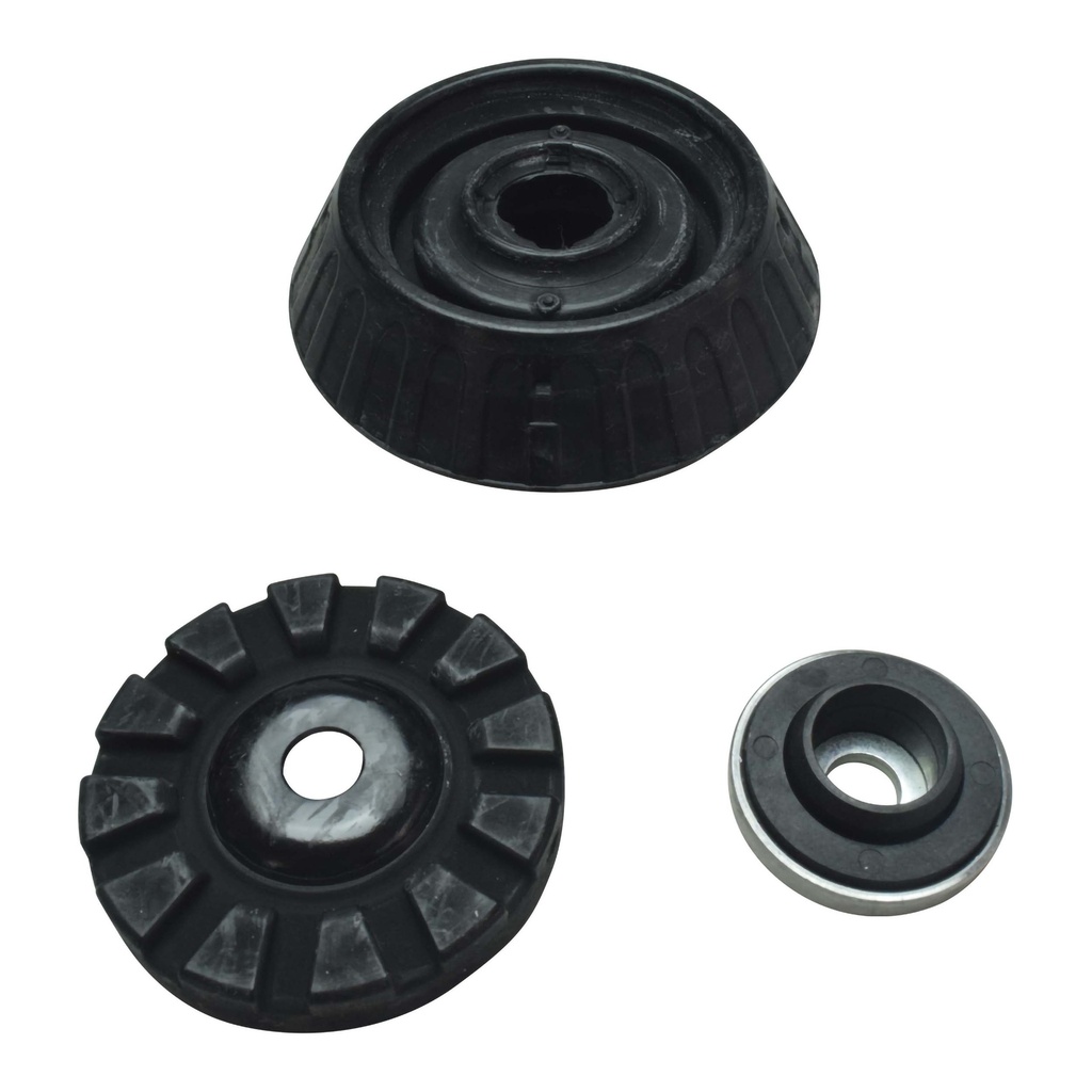 MS-MR2509010 — Buje de Base de Amortiguador Master Ride MR2509010