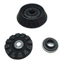 Buje de Base de Amortiguador Master Ride MR2509010