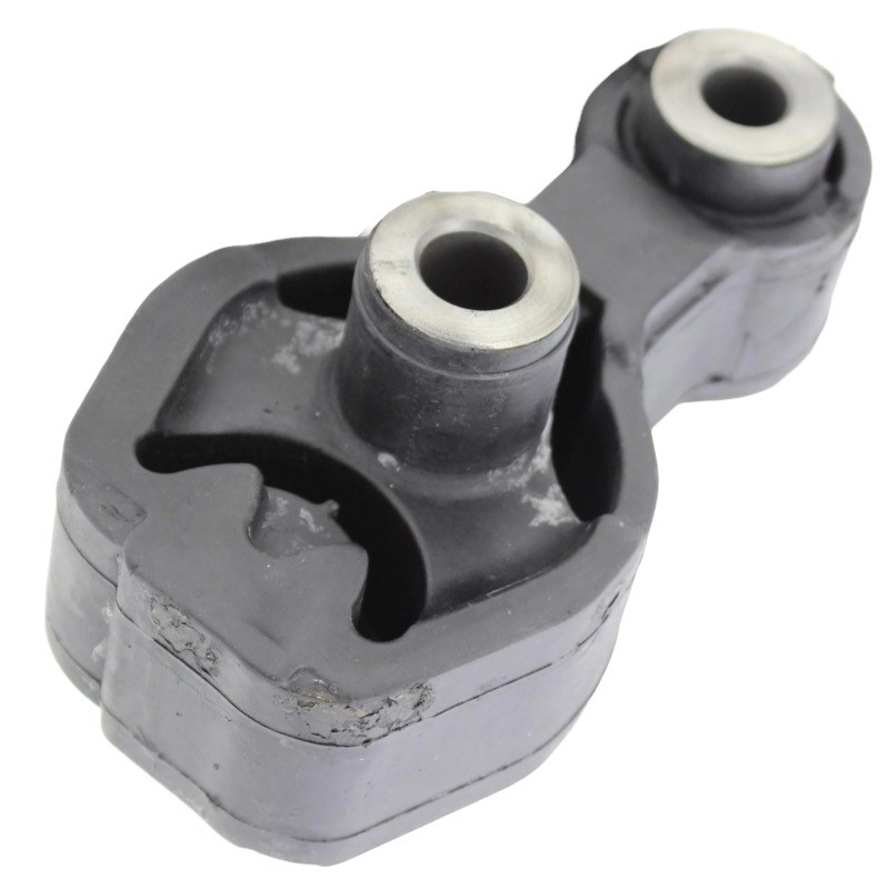SOPORTE DE TORSION TRASERO MAZDA 3 L4 2L 2014-2018