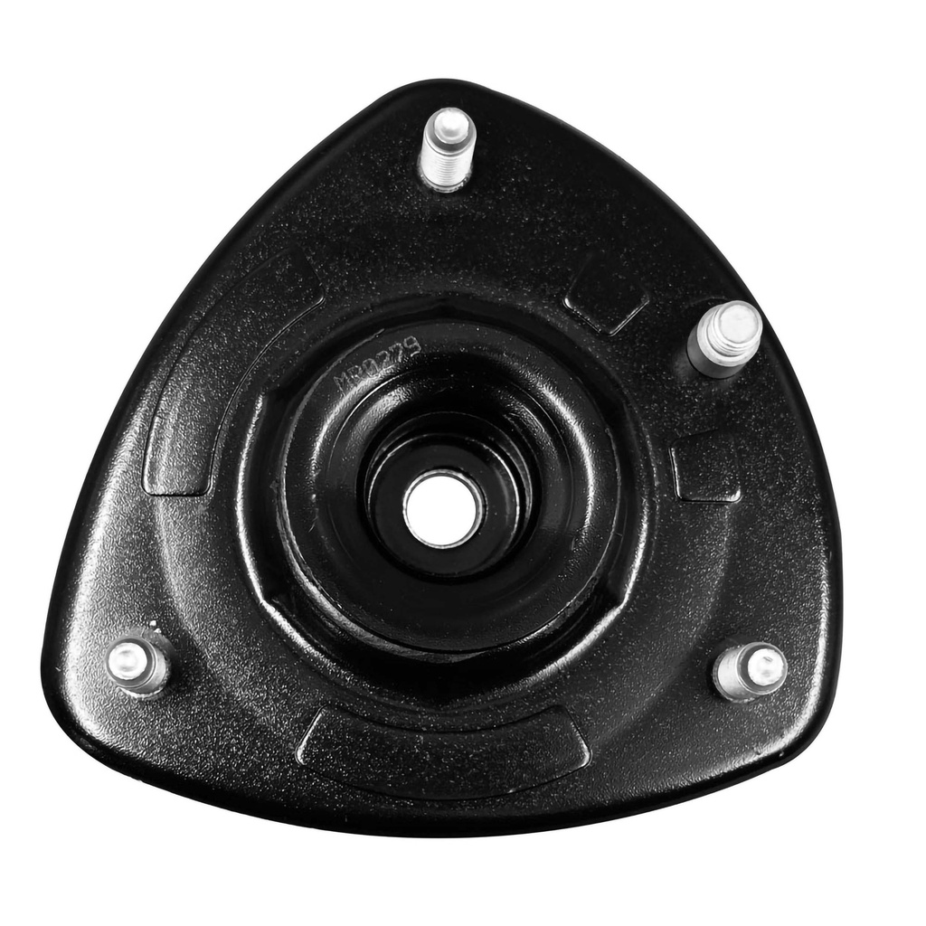MS-MR2509023 — Buje de Base de Amortiguador Master Ride MR2509023