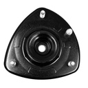 Buje de Base de Amortiguador Master Ride MR2509023