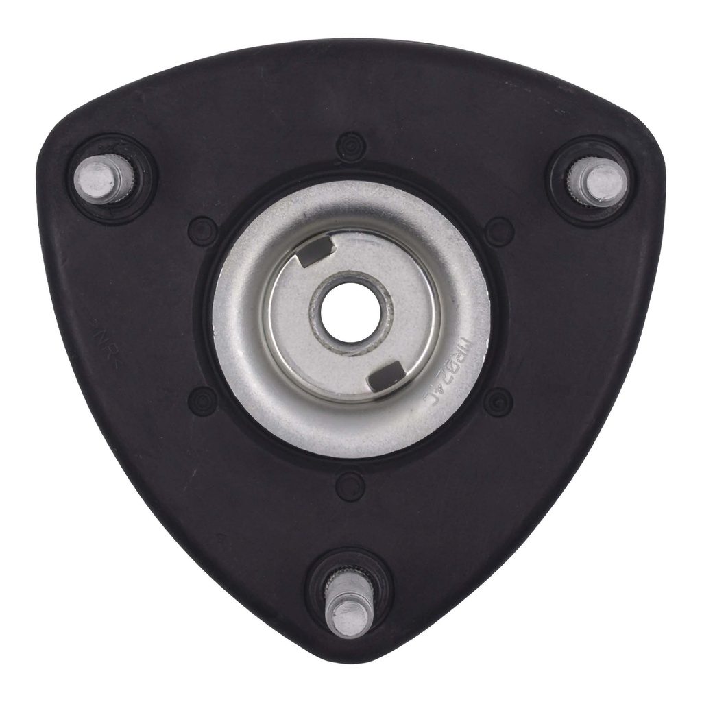 MS-MR2513006 — Buje de Base de Amortiguador Master Ride MR2513006