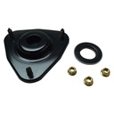 Buje de Base de Amortiguador Master Ride MR2515001