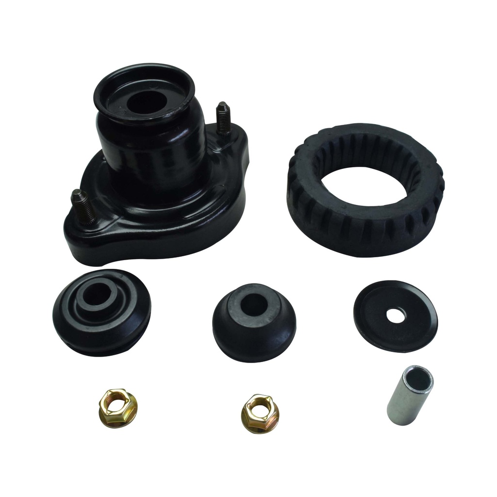 Buje de Base de Amortiguador Master Ride MR2515002