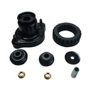 Buje de Base de Amortiguador Master Ride MR2515002
