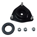 Buje de Base de Amortiguador Master Ride MR2515003