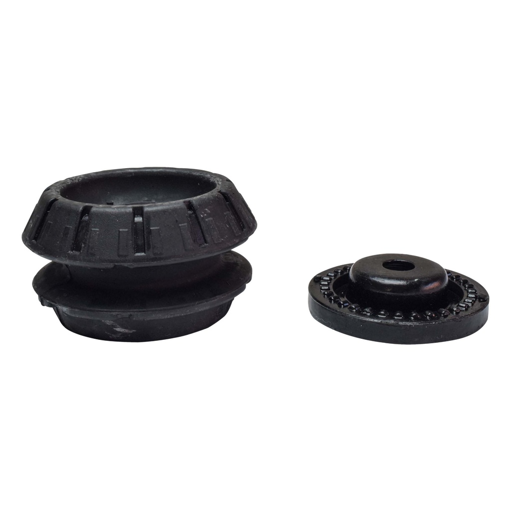 Buje de Base de Amortiguador Master Ride MR2516001
