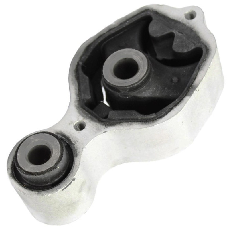 EA-4734 — SOPORTE DE TORSION TRASERO MAZDA 3 L4 2L 2014-2018
