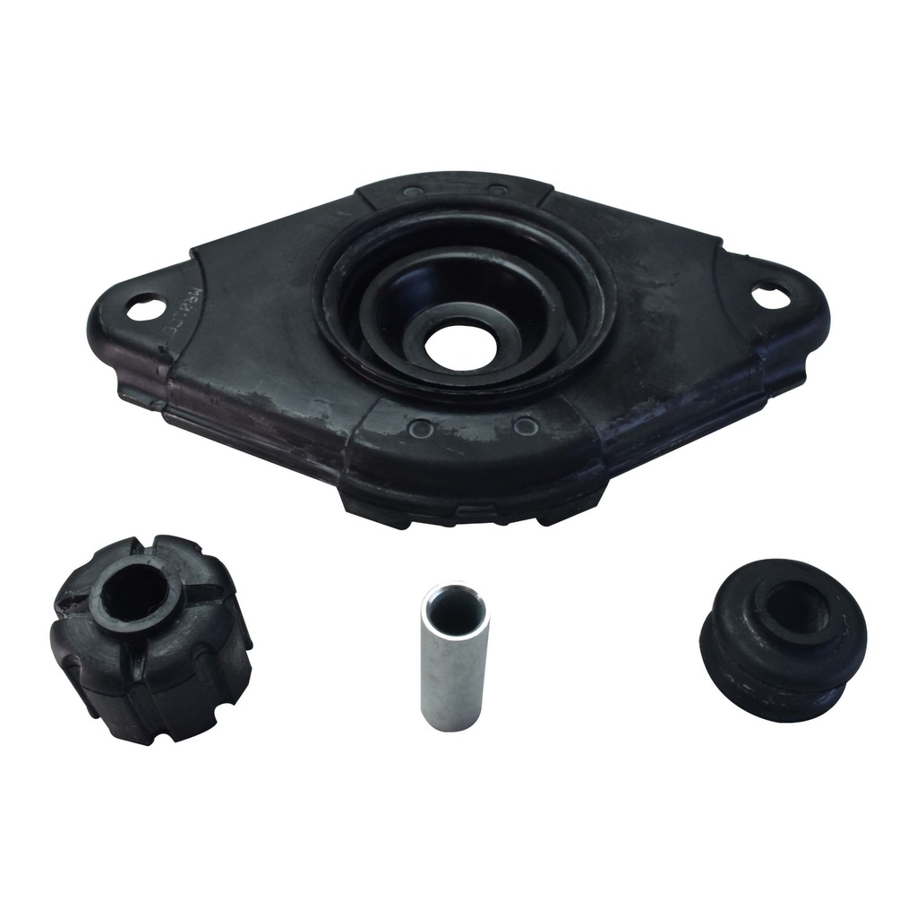 MS-MR2516006 — Buje de Base de Amortiguador Master Ride MR2516006