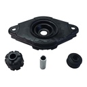 Buje de Base de Amortiguador Master Ride MR2516006