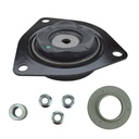 Buje de Base de Amortiguador Master Ride MR2516009