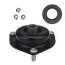Buje de Base de Amortiguador Master Ride MR2516010