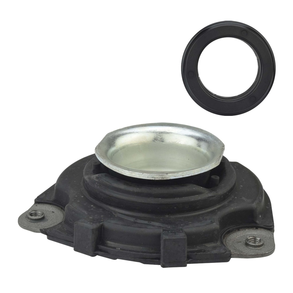 MS-MR2516015 — Buje de Base de Amortiguador Master Ride MR2516015