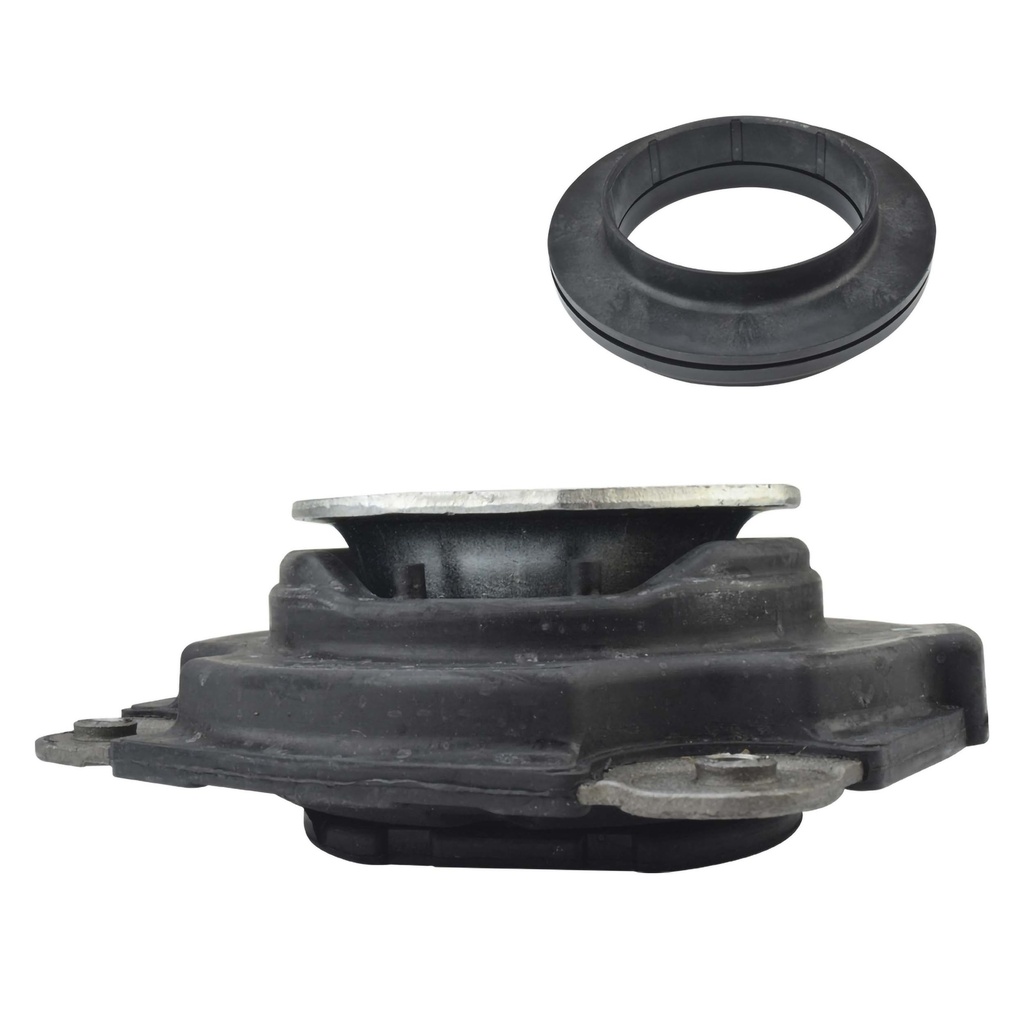 MS-MR2516016 — Buje de Base de Amortiguador Master Ride MR2516016