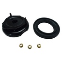Buje de Base de Amortiguador Master Ride MR2516017