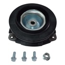 Buje de Base de Amortiguador Master Ride MR2516020