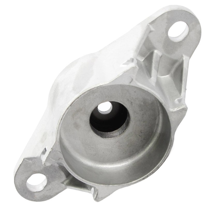 EA-5548 — BASE DE AMORTIGUADOR TRASERO DERECHO MAZDA 3 L4 2L 2014-2018