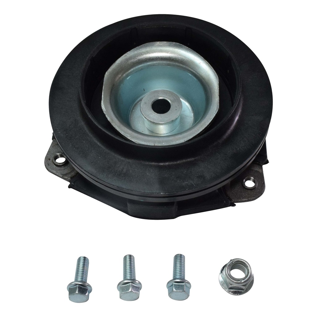 MS-MR2516021 — Buje de Base de Amortiguador Master Ride MR2516021