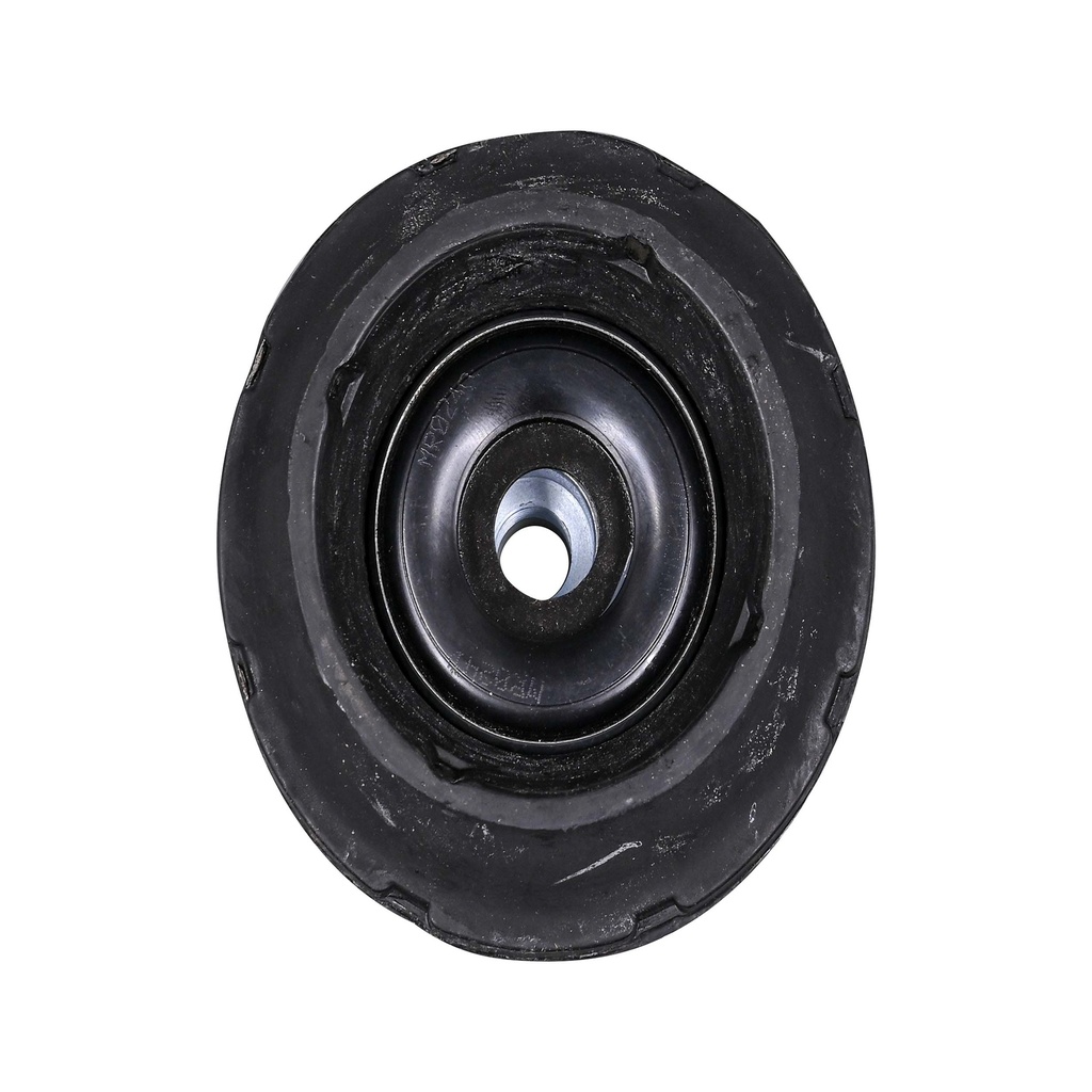 MS-MR2516023 — Buje de Base de Amortiguador Master Ride MR2516023