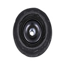 Buje de Base de Amortiguador Master Ride MR2516023