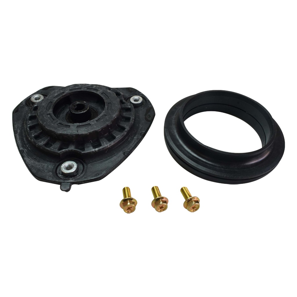 MS-MR2516025 — Buje de Base de Amortiguador Master Ride MR2516025