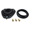 Buje de Base de Amortiguador Master Ride MR2516025