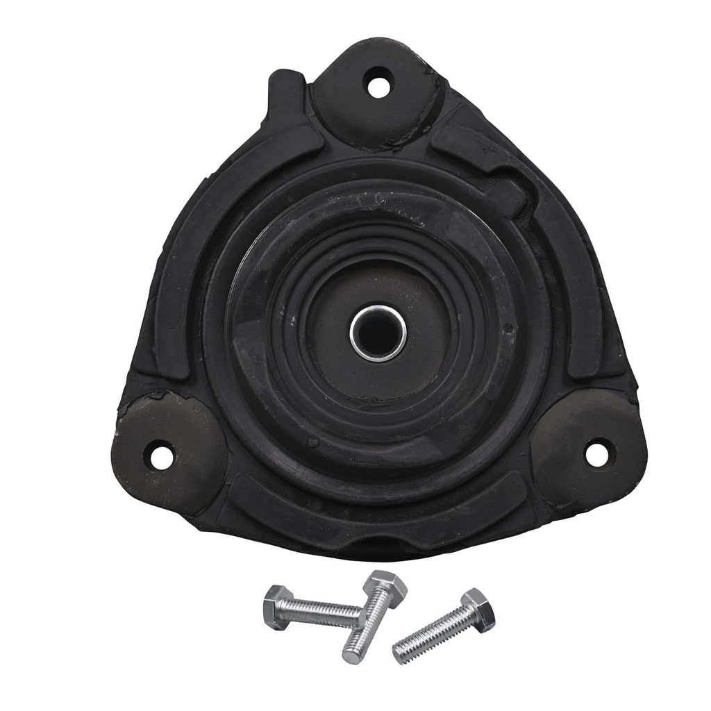 MS-MR2516026 — Buje de Base de Amortiguador Master Ride MR2516026