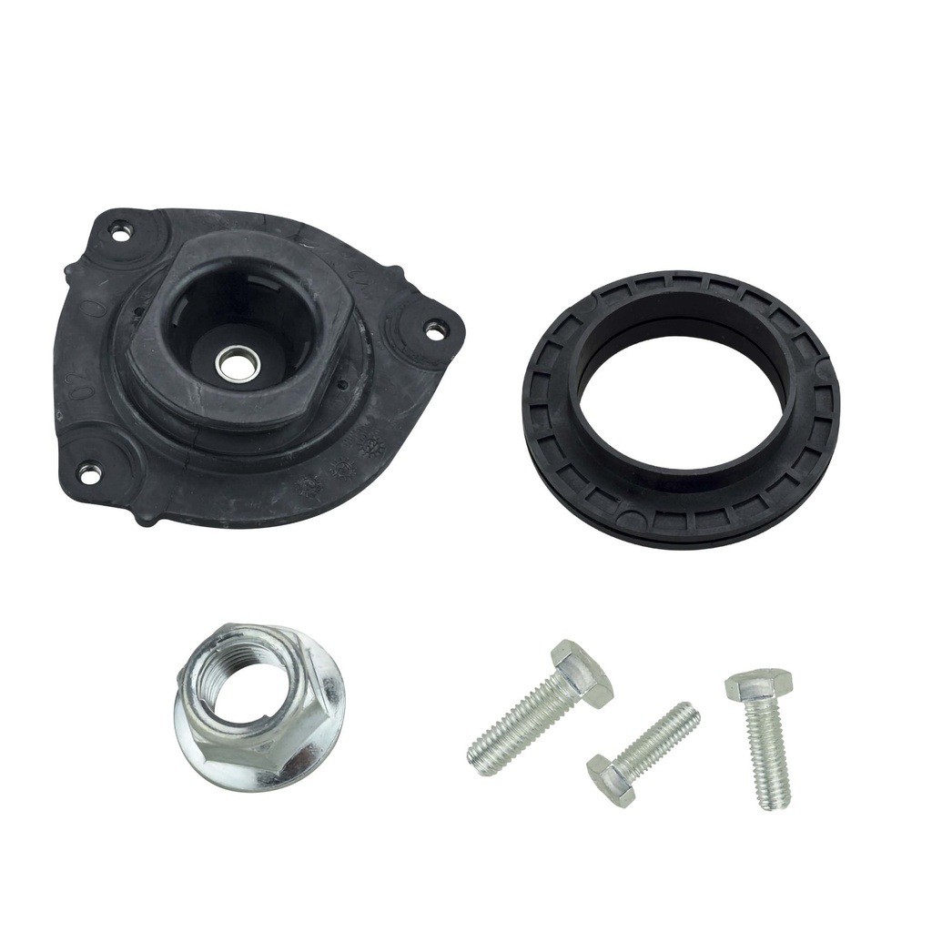 MS-MR2516028 — Buje de Base de Amortiguador Master Ride MR2516028