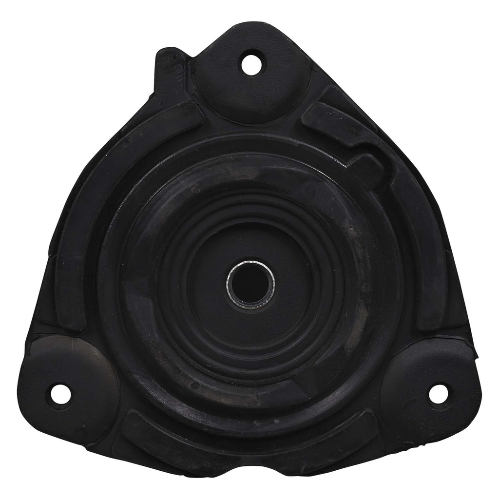 MS-MR2516036 — Buje de Base de Amortiguador Master Ride MR2516036