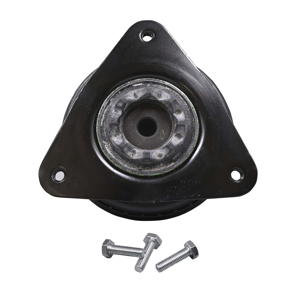 MS-MR2516037 — Buje de Base de Amortiguador Master Ride MR2516037