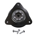 Buje de Base de Amortiguador Master Ride MR2516037