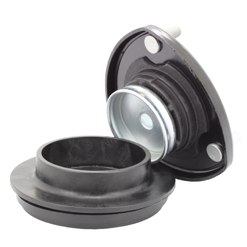 BASE DE AMORTIGUADOR DELANTERO DERECHO MAZDA 3 L4 2L 2019-2024