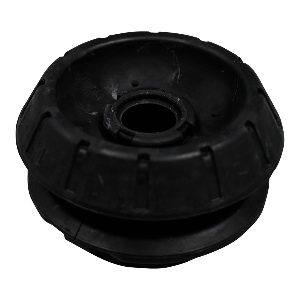 MS-MR2516039 — Buje de Base de Amortiguador Master Ride MR2516039