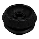 Buje de Base de Amortiguador Master Ride MR2516039