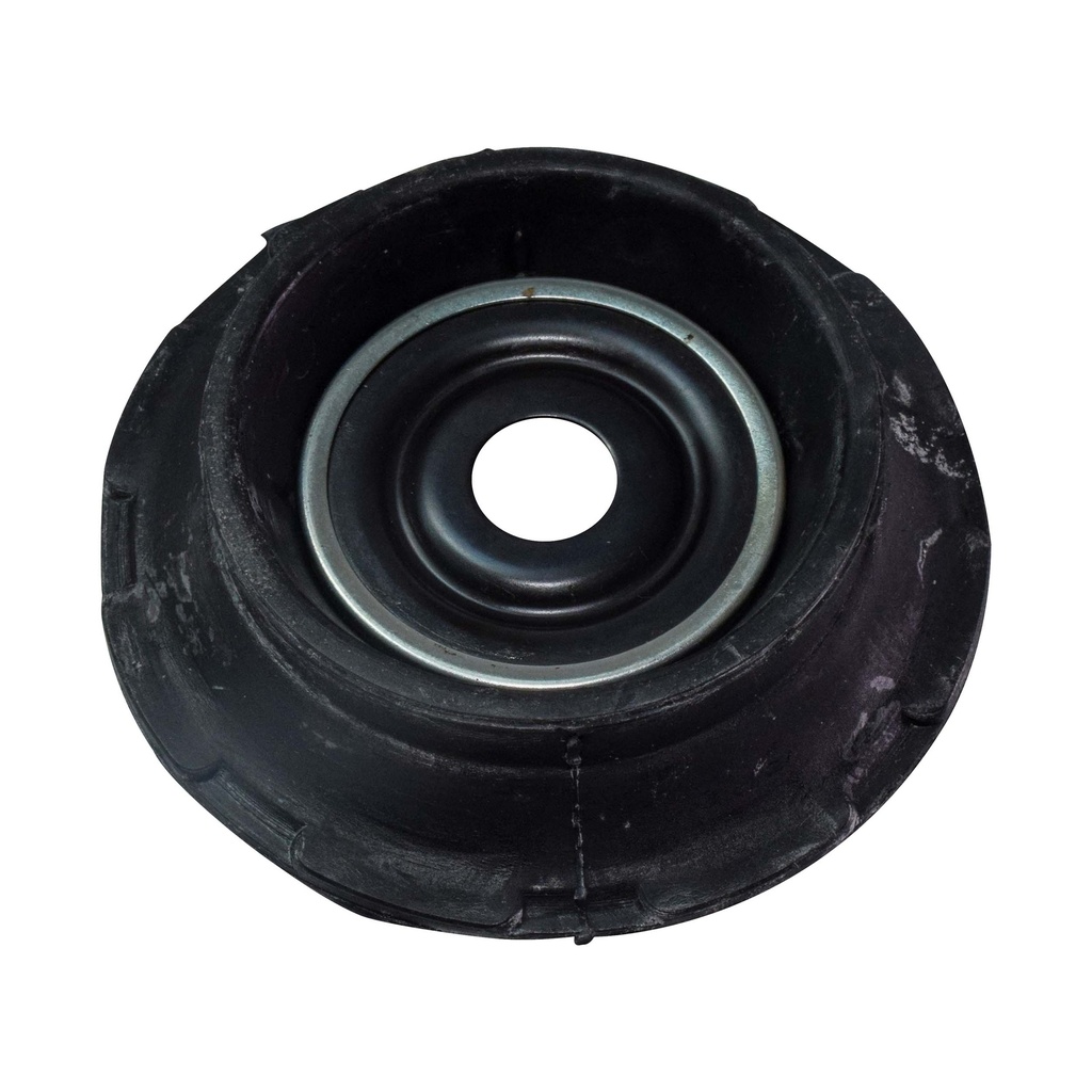 MS-MR2519001 — Buje de Base de Amortiguador Master Ride MR2519001
