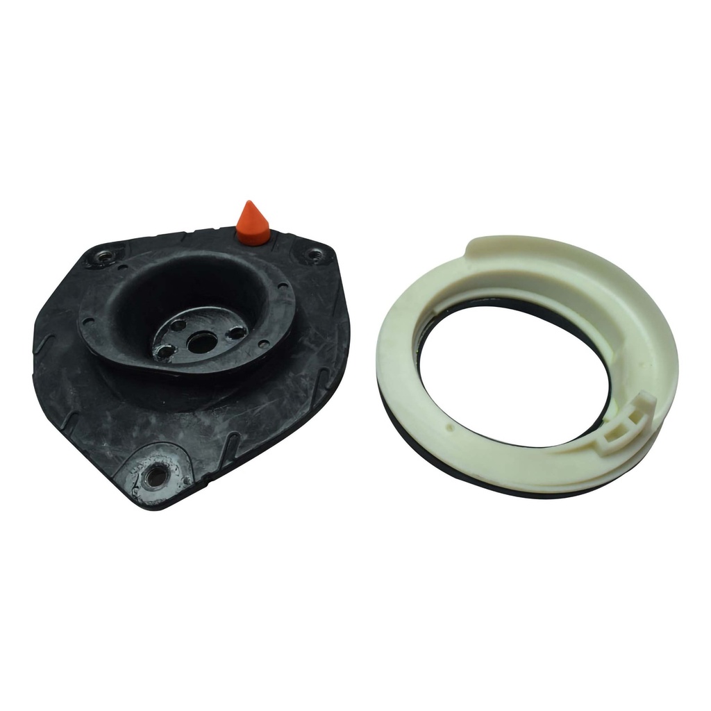 MS-MR2519002 — Buje de Base de Amortiguador Master Ride MR2519002
