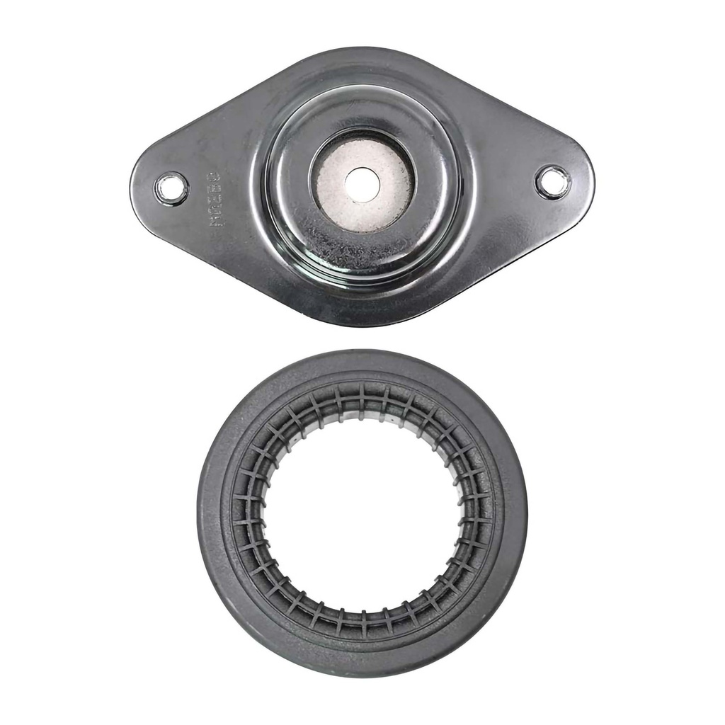 Buje de Base de Amortiguador Master Ride MR2519006