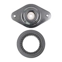 Buje de Base de Amortiguador Master Ride MR2519006