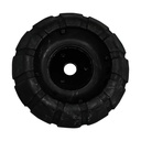 Buje de Base de Amortiguador Master Ride MR2524003