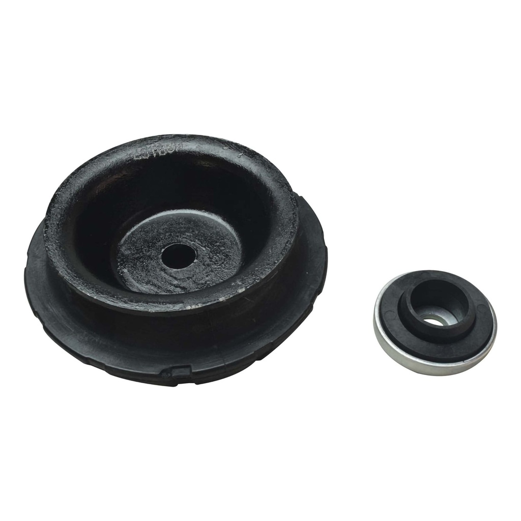 MS-MR2524005 — Kit De Base De Amortiguador Delantero Master Ride MR2524005