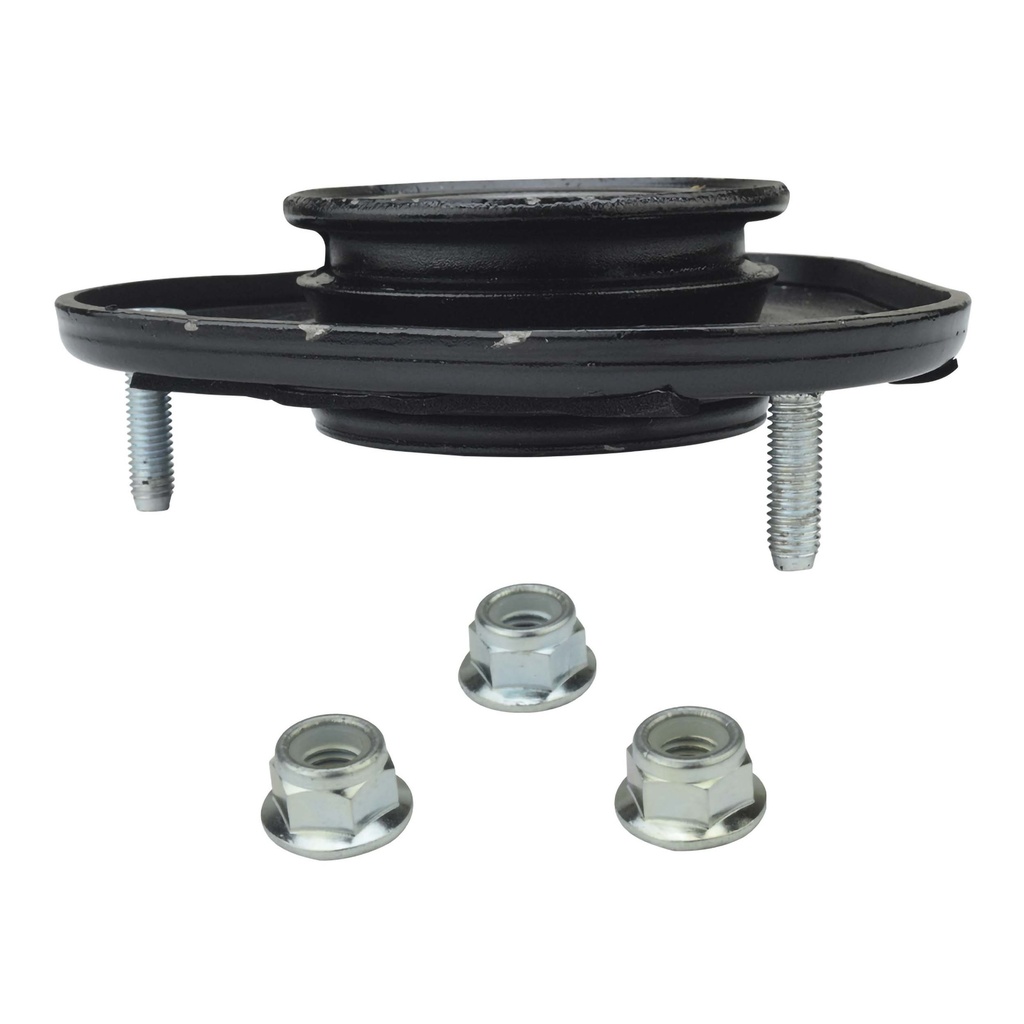 MS-MR2525001 — Buje de Base de Amortiguador Master Ride MR2525001
