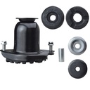 Buje de Base de Amortiguador Master Ride MR2525003