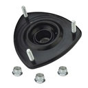 Buje de Base de Amortiguador Master Ride MR2525004
