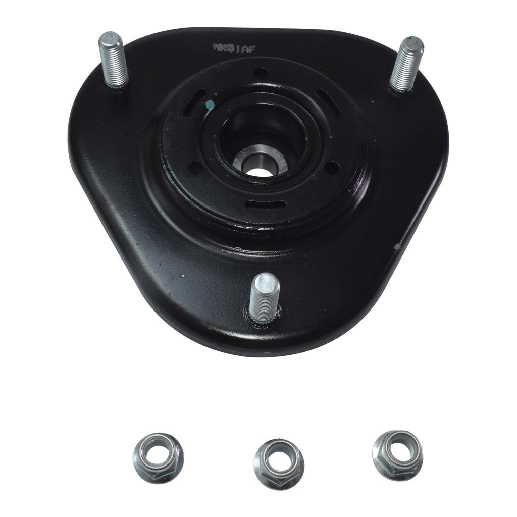 MS-MR2525010 — Buje de Base de Amortiguador Master Ride MR2525010