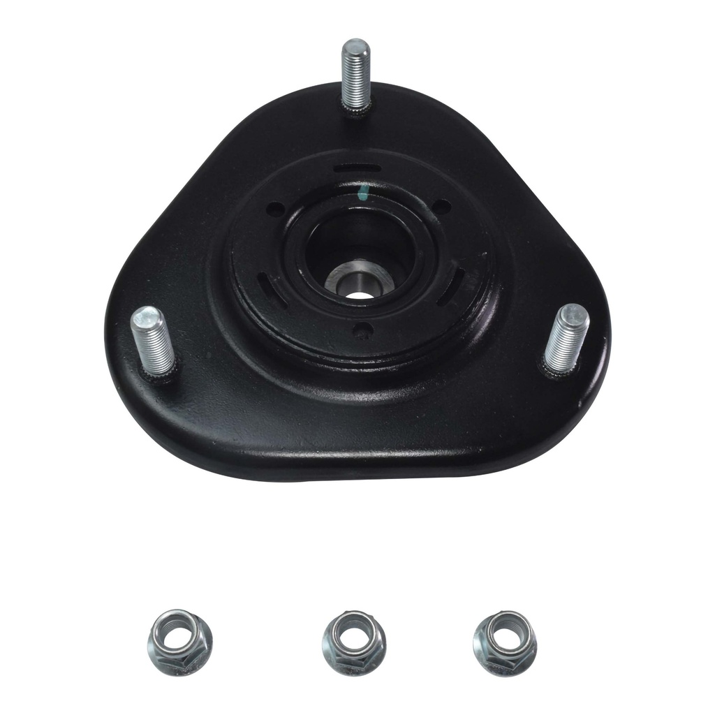 MS-MR2525018 — Buje de Base de Amortiguador Master Ride MR2525018