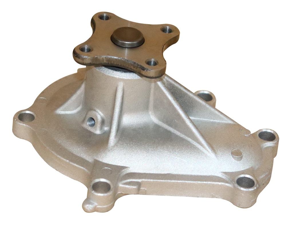 CA-BA1239 — Bomba de Agua CAUPLAS BA1239