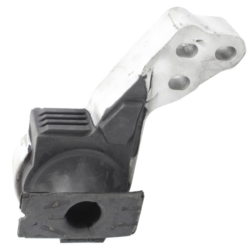 SOPORTE DE MOTOR DERECHO MAZDA 3 L4 2L 2019-2024