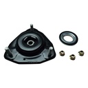 Buje de Base de Amortiguador Master Ride MR2525029