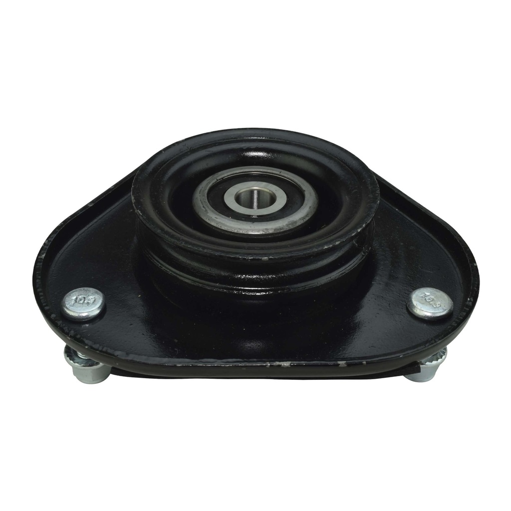 MS-MR2525031 — Buje de Base de Amortiguador Master Ride MR2525031