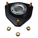 Buje de Base de Amortiguador Master Ride MR2525033